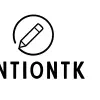 dntiontk::dev